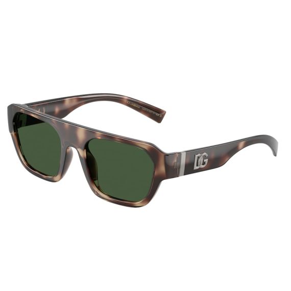 Dolce & Gabbana DG 6206 344482 Güneş Gözlüğü
