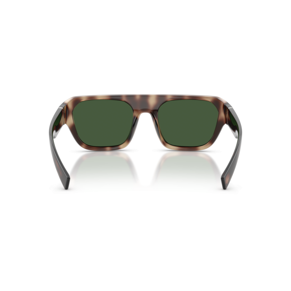 Dolce & Gabbana DG 6206 344482 Güneş Gözlüğü