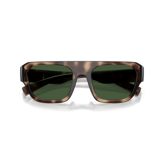 Dolce & Gabbana DG 6206 344482 Güneş Gözlüğü