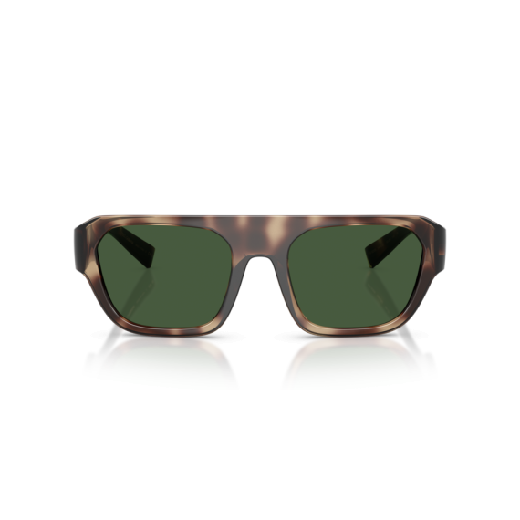 Dolce & Gabbana DG 6206 344482 Güneş Gözlüğü