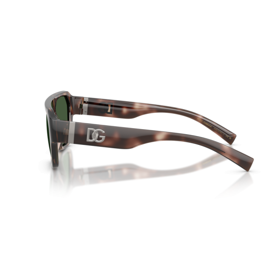 Dolce & Gabbana DG 6206 344482 Güneş Gözlüğü
