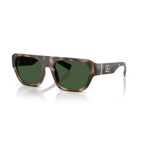 Dolce & Gabbana DG 6206 344482 Güneş Gözlüğü