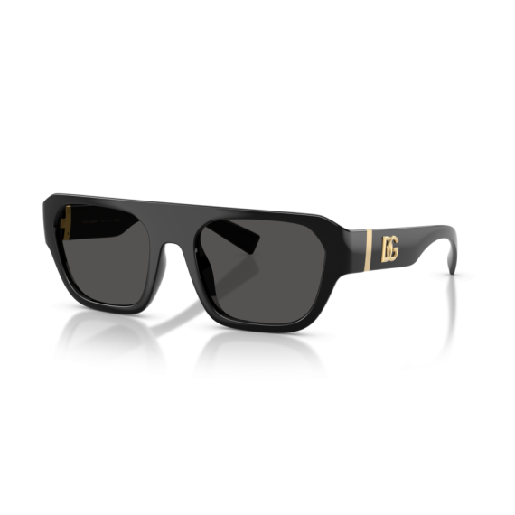 Dolce & Gabbana DG 6206 501/87 Güneş Gözlüğü