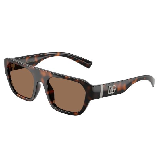 Dolce & Gabbana DG 6206 502/73 Güneş Gözlüğü
