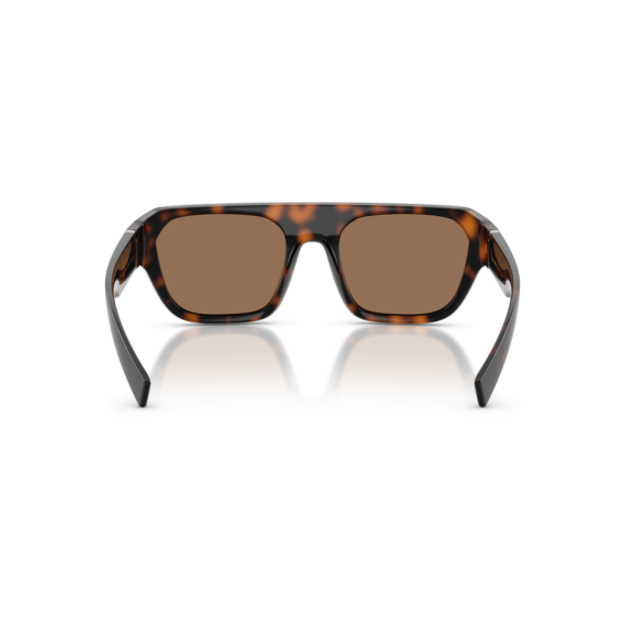 Dolce & Gabbana DG 6206 502/73 Güneş Gözlüğü