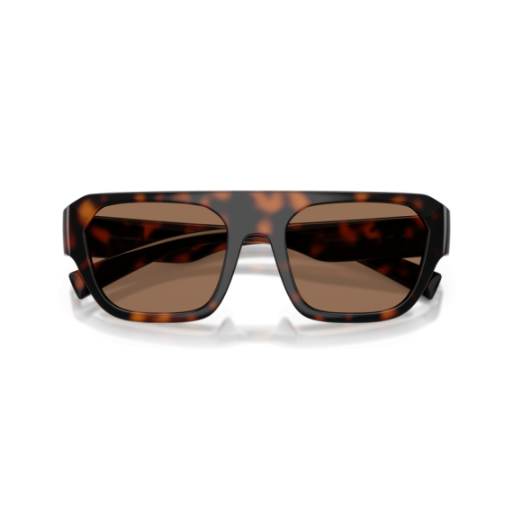 Dolce & Gabbana DG 6206 502/73 Güneş Gözlüğü