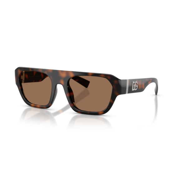 Dolce & Gabbana DG 6206 502/73 Güneş Gözlüğü