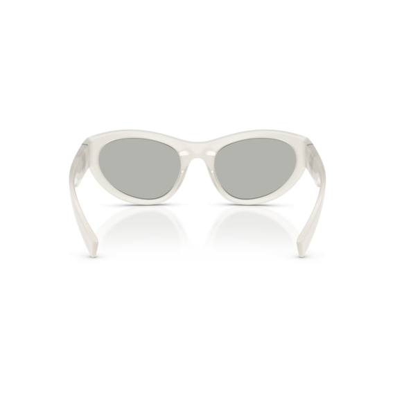 Dolce & Gabbana DG 6207 30398V Güneş Gözlüğü