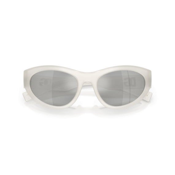 Dolce & Gabbana DG 6207 30398V Güneş Gözlüğü