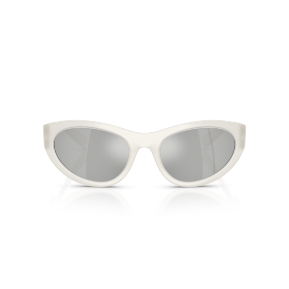 Dolce & Gabbana DG 6207 30398V Güneş Gözlüğü