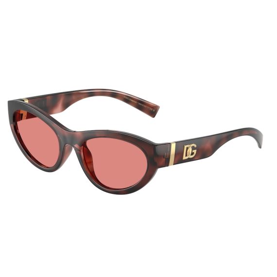 Dolce & Gabbana DG 6207 347684 Güneş Gözlüğü