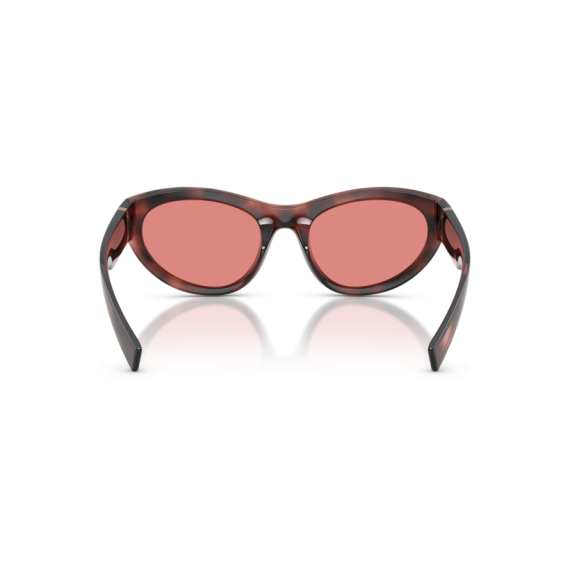 Dolce & Gabbana DG 6207 347684 Güneş Gözlüğü