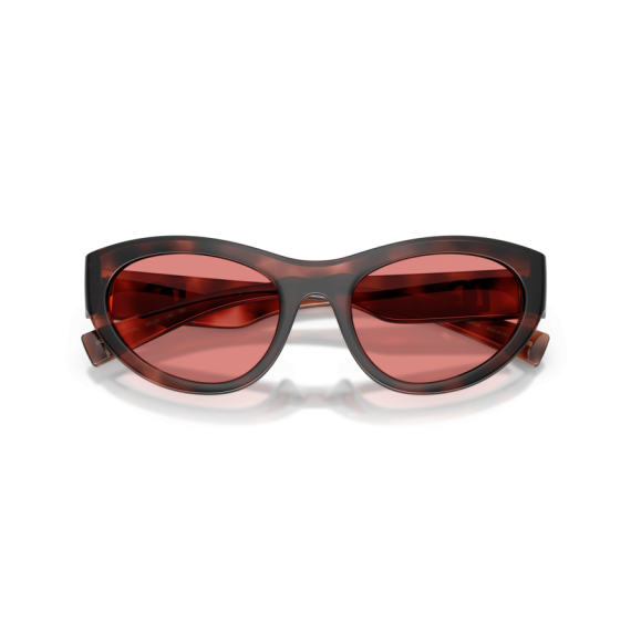 Dolce & Gabbana DG 6207 347684 Güneş Gözlüğü