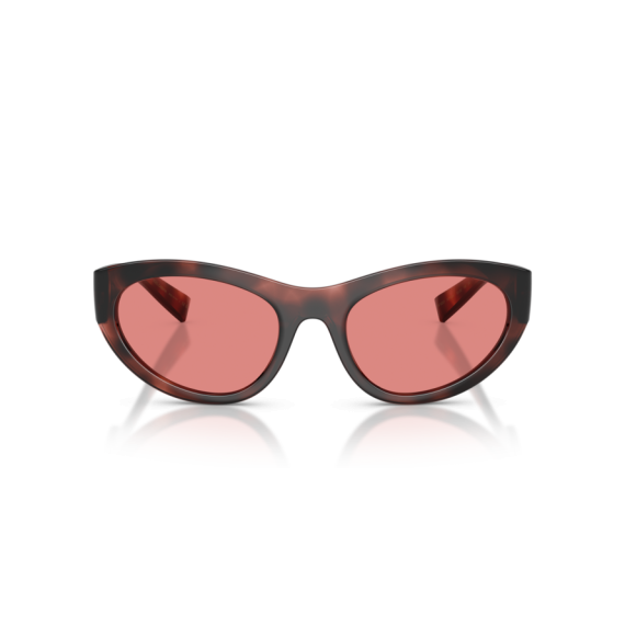 Dolce & Gabbana DG 6207 347684 Güneş Gözlüğü
