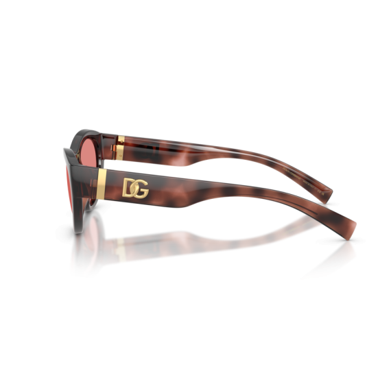 Dolce & Gabbana DG 6207 347684 Güneş Gözlüğü