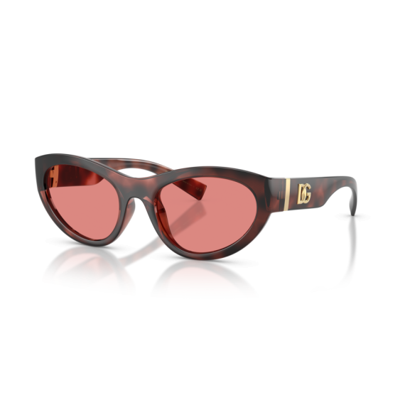Dolce & Gabbana DG 6207 347684 Güneş Gözlüğü