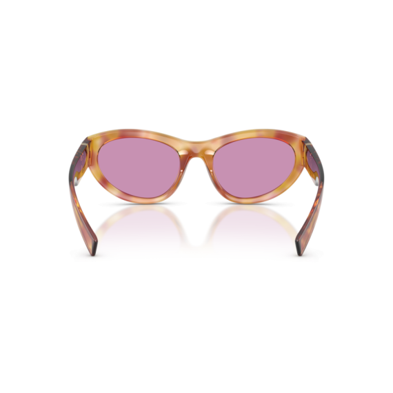 Dolce & Gabbana DG 6207 34771A Güneş Gözlüğü