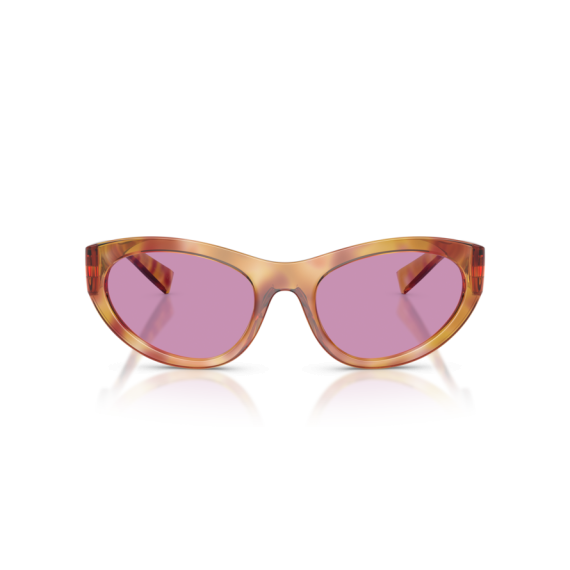 Dolce & Gabbana DG 6207 34771A Güneş Gözlüğü