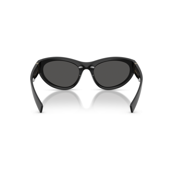 Dolce & Gabbana DG 6207 501/87 Güneş Gözlüğü