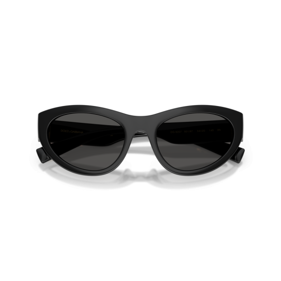Dolce & Gabbana DG 6207 501/87 Güneş Gözlüğü