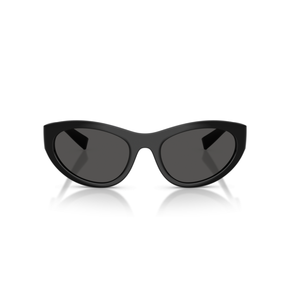 Dolce & Gabbana DG 6207 501/87 Güneş Gözlüğü