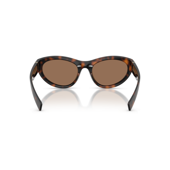 Dolce & Gabbana DG 6207 502/73 Güneş Gözlüğü
