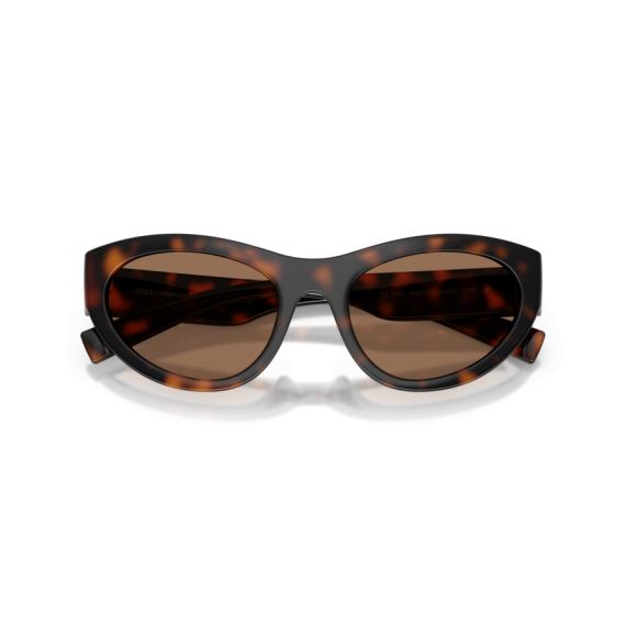 Dolce & Gabbana DG 6207 502/73 Güneş Gözlüğü