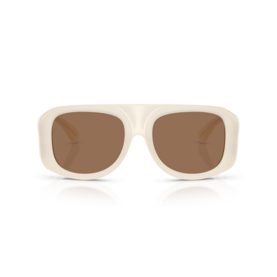 Dolce & Gabbana DG 6208 303973 Güneş Gözlüğü
