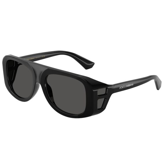 Dolce & Gabbana DG 6208 501/87 Güneş Gözlüğü