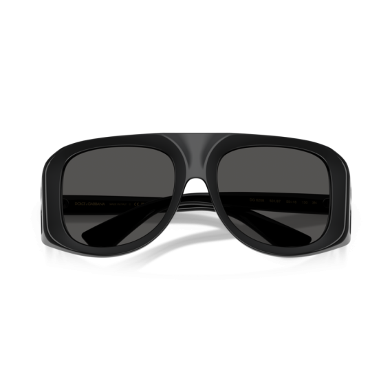 Dolce & Gabbana DG 6208 501/87 Güneş Gözlüğü