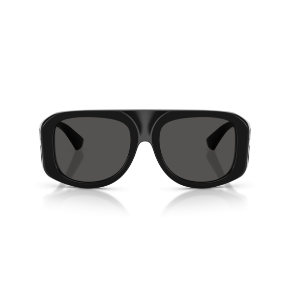 Dolce & Gabbana DG 6208 501/87 Güneş Gözlüğü
