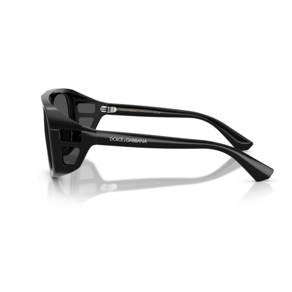 Dolce & Gabbana DG 6208 501/87 Güneş Gözlüğü