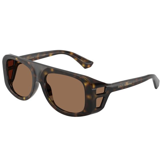 Dolce & Gabbana DG 6208 502/73 Güneş Gözlüğü