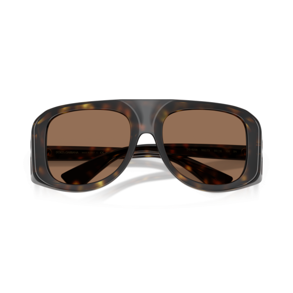 Dolce & Gabbana DG 6208 502/73 Güneş Gözlüğü