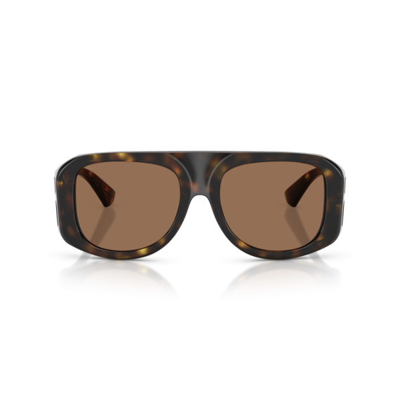 Dolce & Gabbana DG 6208 502/73 Güneş Gözlüğü