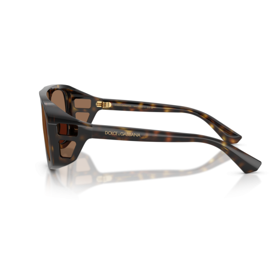 Dolce & Gabbana DG 6208 502/73 Güneş Gözlüğü