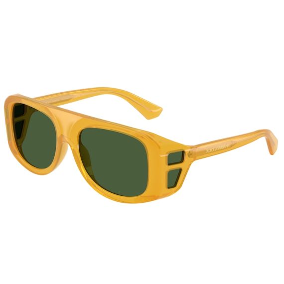 Dolce & Gabbana DG 6208 652/71 Güneş Gözlüğü