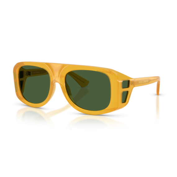 Dolce & Gabbana DG 6208 652/71 Güneş Gözlüğü
