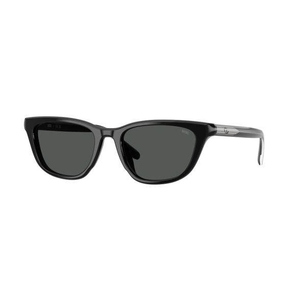 Diesel DL 2012U 200187 Güneş Gözlüğü
