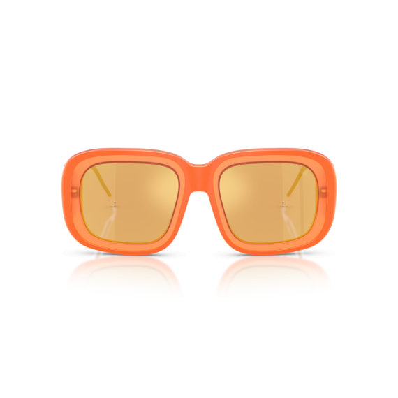 Diesel DL 2015U 20477J Güneş Gözlüğü