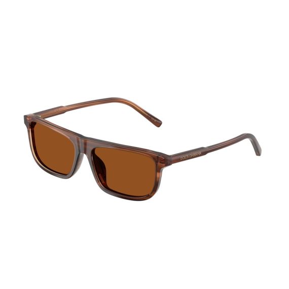 Dolce & Gabbana Kids DX 4009 348173 Güneş Gözlüğü