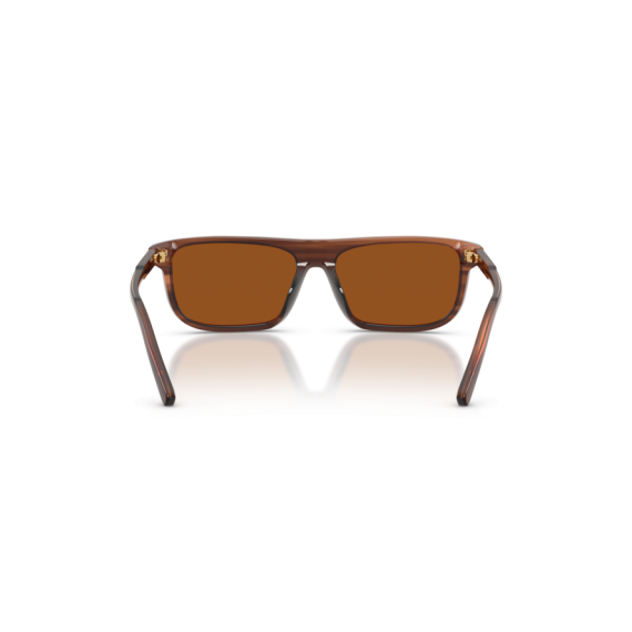Dolce & Gabbana Kids DX 4009 348173 Güneş Gözlüğü
