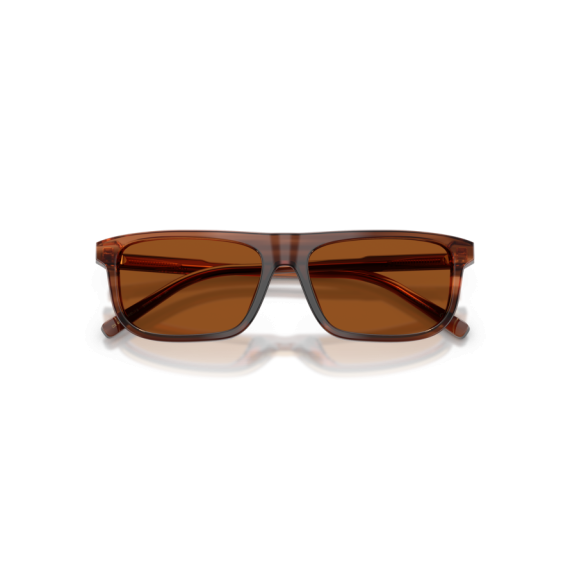 Dolce & Gabbana Kids DX 4009 348173 Güneş Gözlüğü