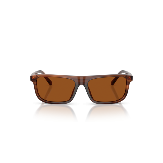 Dolce & Gabbana Kids DX 4009 348173 Güneş Gözlüğü