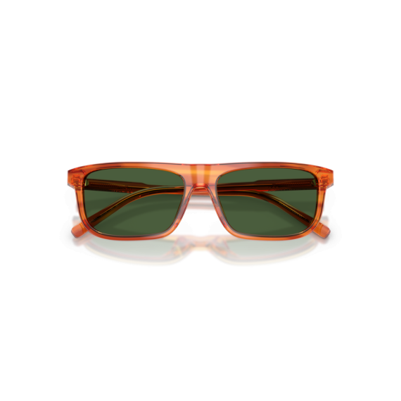 Dolce & Gabbana Kids DX 4009 348371 Güneş Gözlüğü