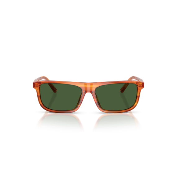 Dolce & Gabbana Kids DX 4009 348371 Güneş Gözlüğü