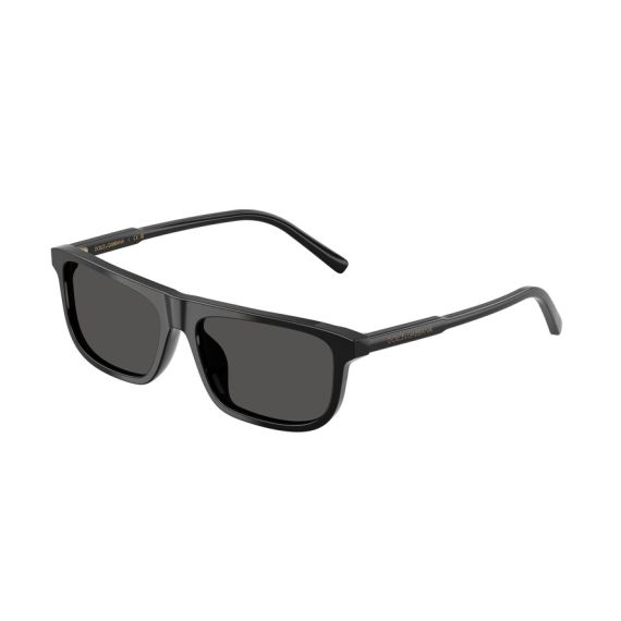 Dolce & Gabbana Kids DX 4009 501/87 Güneş Gözlüğü