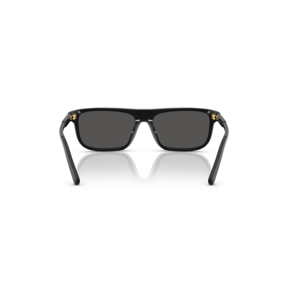 Dolce & Gabbana Kids DX 4009 501/87 Güneş Gözlüğü