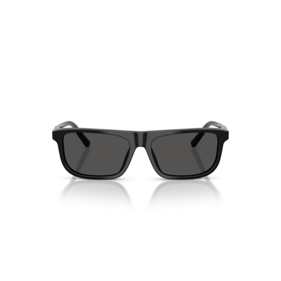 Dolce & Gabbana Kids DX 4009 501/87 Güneş Gözlüğü