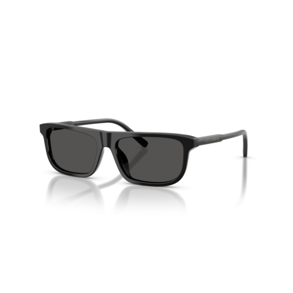 Dolce & Gabbana Kids DX 4009 501/87 Güneş Gözlüğü